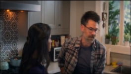 Me - Season 01 Episode 01